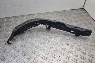 5257613020 , art10775793 Кронштейн крепления бампера заднего Toyota Corolla VERSO 2 Арт 10775793, вид 5