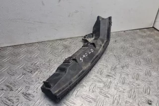 30655999, BP8BA , art10775811 Кронштейн крепления бампера заднего Volvo S40 2 Арт 10775811, вид 4