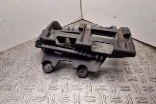 9686252880 , art10775979 Кронштейн крепления бампера заднего Peugeot 5008 Арт 10775979, вид 4
