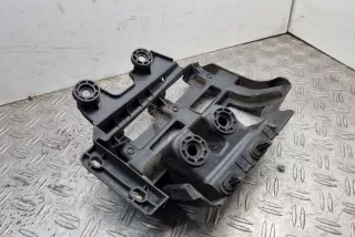 9686252880 , art10775979 Кронштейн крепления бампера заднего Peugeot 5008 Арт 10775979, вид 5