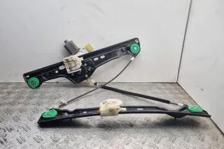 6927027, 996624, 7060265 , art10775873 Стеклоподъемник передний левый BMW 3 E90/E91/E92/E93 Арт 10775873, вид 1