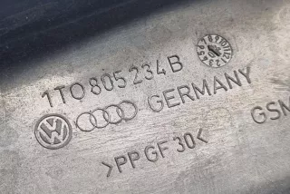 1T0805234B , art10776056 Прочая запчасть Volkswagen Caddy 1 Арт 10776056, вид 3