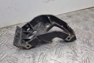 8E0853921D , art10775997 Кронштейн крепления крыла Audi A4 B7 Арт 10775997, вид 1