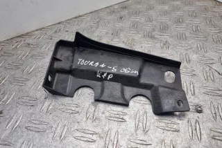 1T0805233A , art10776127 Прочая запчасть Volkswagen Touran 1 Арт 10776127, вид 2