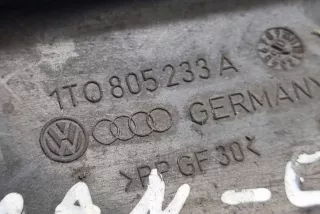 1T0805233A , art10776127 Прочая запчасть Volkswagen Touran 1 Арт 10776127, вид 4