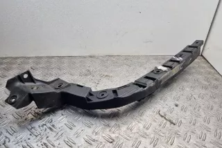 5P5807862 , art10776142 Кронштейн крепления бампера заднего Seat Toledo 3 Арт 10776142, вид 5