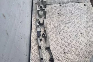 3416246, 51123416246 , art10776212 Кронштейн крепления бампера заднего BMW X3 E83 Арт 10776212, вид 4