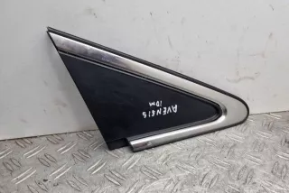 6011705020 , art10776539 Корпус зеркала наружного правого Toyota Avensis 3 Арт 10776539, вид 2