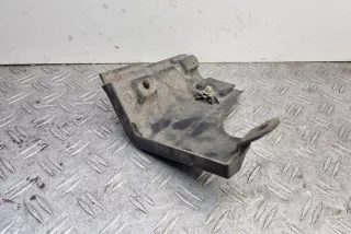 0000884, DN12443 , art10776792 Накладка на порог Smart Fortwo 1 Арт 10776792, вид 2