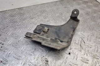 0000884, DN12443 , art10776792 Накладка на порог Smart Fortwo 1 Арт 10776792, вид 4