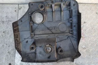 045103925AG, 045103925AE , art10776972 Декоративная крышка двигателя Skoda Fabia 1 Арт 10776972, вид 4
