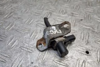 1S7G9J559, L801 , art10776917 Датчик (прочие) Mazda 6 2 Арт 10776917, вид 2