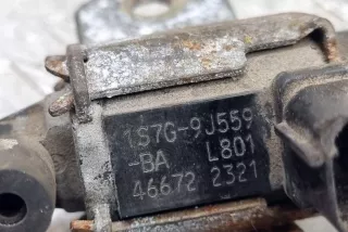 1S7G9J559, L801 , art10776917 Датчик (прочие) Mazda 6 2 Арт 10776917, вид 3