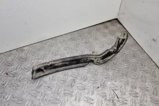 3C0807177 , art10777232 Кронштейн крепления бампера переднего Volkswagen Passat B6 Арт 10777232, вид 4