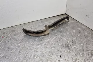 3C0807177 , art10777232 Кронштейн крепления бампера переднего Volkswagen Passat B6 Арт 10777232, вид 6