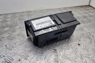 4E0919158A, 4E0910158 , art10777390 Прочая запчасть Audi A8 D3 (S8) Арт 10777390, вид 4