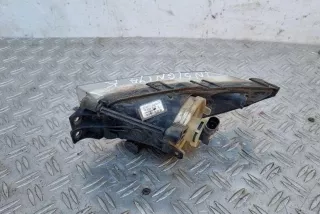 13226828, 662588537 , art10778010 Фара противотуманная левая Opel Insignia 1 Арт 10778010, вид 2