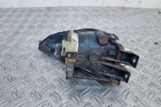 13226828, 662588537 , art10778010 Фара противотуманная левая Opel Insignia 1 Арт 10778010, вид 3