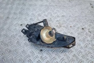 13226828, 662588537 , art10778010 Фара противотуманная левая Opel Insignia 1 Арт 10778010, вид 5