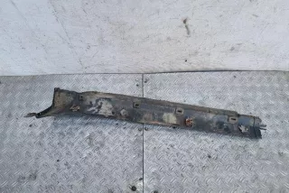 0000887, DNF12444 , art10777984 Накладка на порог Smart Fortwo 1 Арт 10777984, вид 3