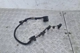 780215706, 758039704H, 780215806 , art10778161 Провод высоковольтный BMW 5 E60/E61 Арт 10778161, вид 6