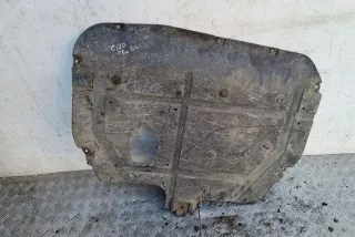 291101H400 , art10778606 Декоративная крышка двигателя Kia Ceed 1 Арт 10778606, вид 1