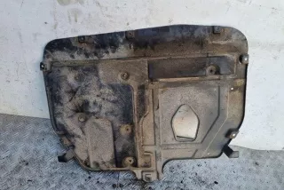 291101H400 , art10778606 Декоративная крышка двигателя Kia Ceed 1 Арт 10778606, вид 3