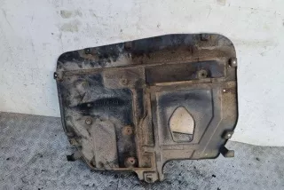 291101H400 , art10778606 Декоративная крышка двигателя Kia Ceed 1 Арт 10778606, вид 4