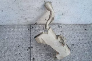 9648653780 , art10778878 Бачок омывателя Peugeot 407 Арт 10778878, вид 1