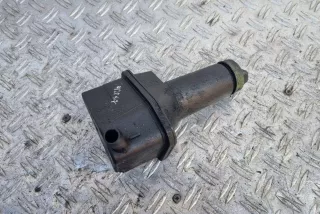 7M3422372 , art10778959 Бачок гидроусилителя Volkswagen Sharan 1 restailing Арт 10778959, вид 1