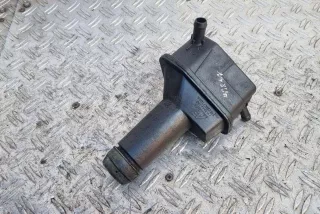 7M3422372 , art10778959 Бачок гидроусилителя Volkswagen Sharan 1 restailing Арт 10778959, вид 2