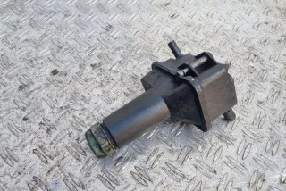 7M3422372 , art10778959 Бачок гидроусилителя Volkswagen Sharan 1 restailing Арт 10778959, вид 4