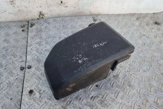 30680265 , art10779018 Крышка блока предохранителей Volvo S60 1 Арт 10779018, вид 1