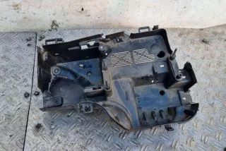 9687677280 , art10779117 Блок реле Peugeot 508 Арт 10779117, вид 1