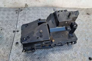 9687677280 , art10779117 Блок реле Peugeot 508 Арт 10779117, вид 3