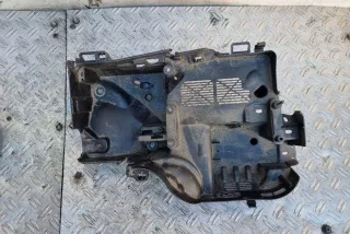 9687677280 , art10779117 Блок реле Peugeot 508 Арт 10779117, вид 4