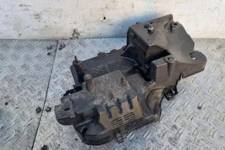 9687677280 , art10779117 Блок реле Peugeot 508 Арт 10779117, вид 5