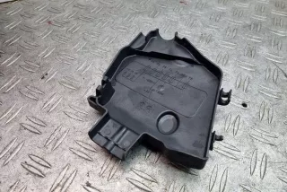 9666979180 , art10780628 Крышка блока предохранителей Citroen DS3 Арт 10780628, вид 5