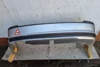 8212584, 51128212584, 8195314 , art10781752 Бампер задний BMW 3 E46 Арт 10781752, вид 1