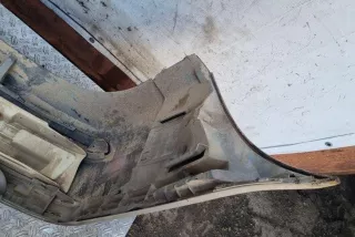 8212584, 51128212584, 8195314 , art10781752 Бампер задний BMW 3 E46 Арт 10781752, вид 11