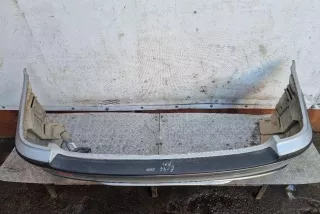 8212584, 51128212584, 8195314 , art10781752 Бампер задний BMW 3 E46 Арт 10781752, вид 12