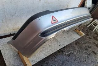 8212584, 51128212584, 8195314 , art10781752 Бампер задний BMW 3 E46 Арт 10781752, вид 13