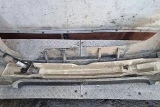 8212584, 51128212584, 8195314 , art10781752 Бампер задний BMW 3 E46 Арт 10781752, вид 14