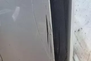 8212584, 51128212584, 8195314 , art10781752 Бампер задний BMW 3 E46 Арт 10781752, вид 2