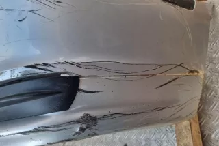 8212584, 51128212584, 8195314 , art10781752 Бампер задний BMW 3 E46 Арт 10781752, вид 4