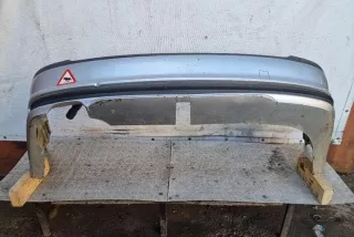 8212584, 51128212584, 8195314 , art10781752 Бампер задний BMW 3 E46 Арт 10781752, вид 6