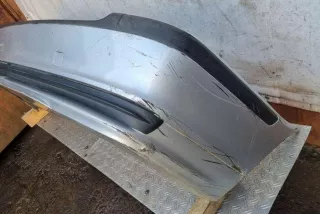 8212584, 51128212584, 8195314 , art10781752 Бампер задний BMW 3 E46 Арт 10781752, вид 8