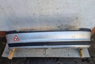 8212584, 51128212584, 8195314 , art10781752 Бампер задний BMW 3 E46 Арт 10781752, вид 10