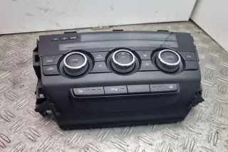 KH2661190H, WKH2661190H, 4E10 , art10781703 Прочая запчасть Mazda CX-5 1 Арт 10781703, вид 3