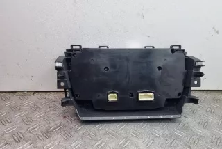 KH2661190H, WKH2661190H, 4E10 , art10781703 Прочая запчасть Mazda CX-5 1 Арт 10781703, вид 4